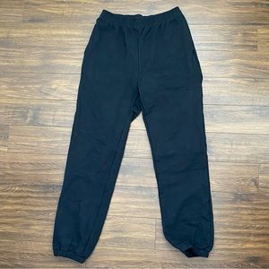 (DO NOT PURCHASE) Shein Sweatpants